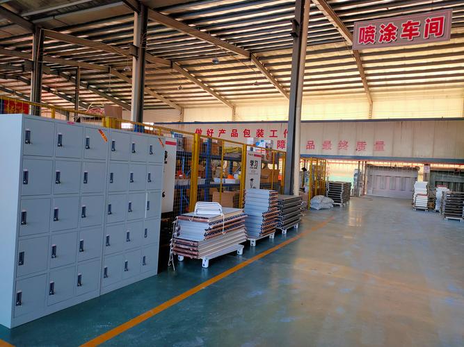 五金产品,厨房及卫生间用具,家用电器,建材,通用及专用设备批发,零售